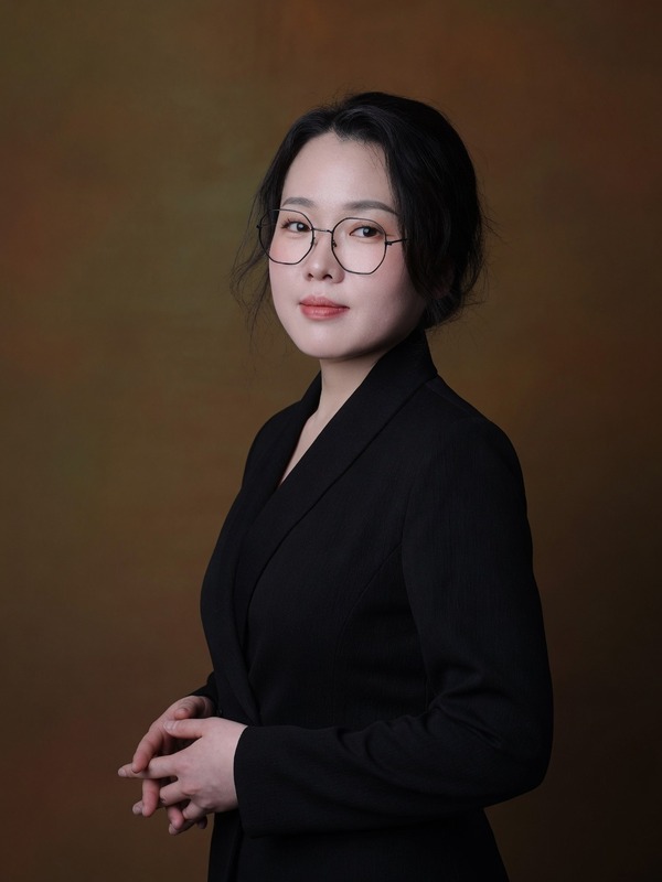 胡旭律师