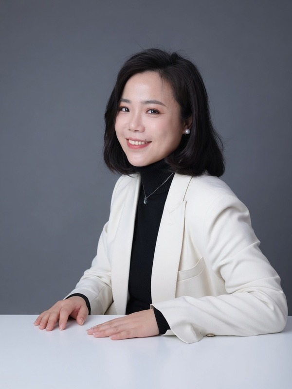 李小敏律师