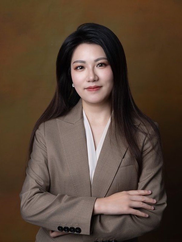 皮梦清律师