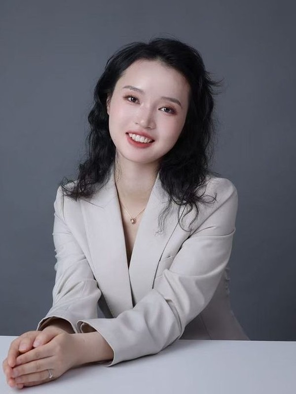 宋珈律师