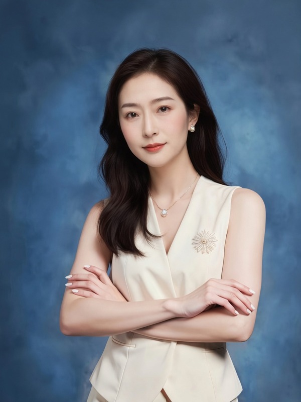 张进律师